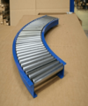 conveyor roller