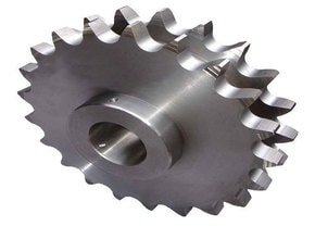 Conveyor Sprocket