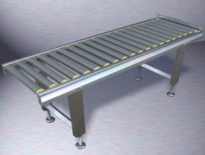 Roller Conveyor