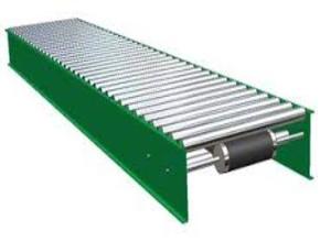 Roller Conveyor